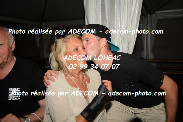 http://v2.adecom-photo.com/images//1.RALLYCROSS/2021/RALLYCROSS_LOHEACRX _2021/EUROPE_RX1/BAKKERUD_Andreas/40E_4529.JPG